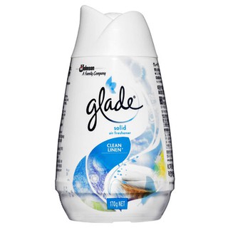 Sáp thơm Glade hương hoa Nhật Bản