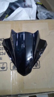 Mão siêu nhân ex135
