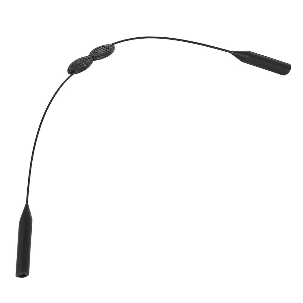 Dây Đeo Mắt Kính Chống Trượt Có Thể Điều Chỉnh