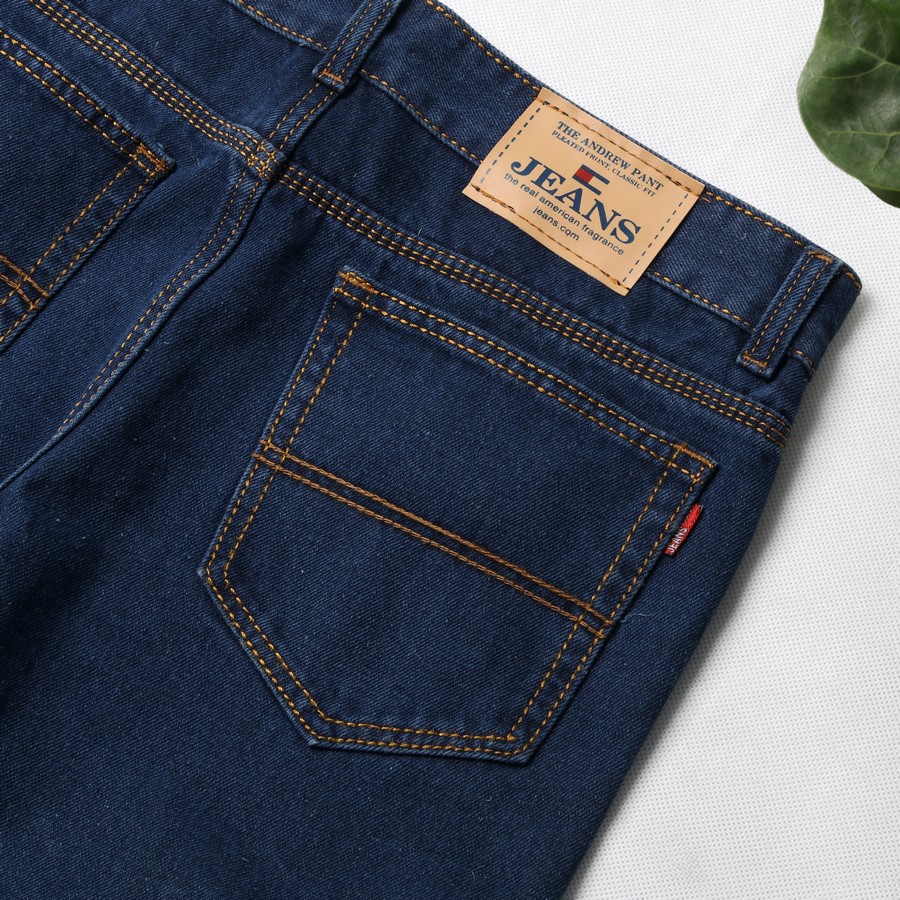 Quần short nam ⭐ FREESHIP ⭐ Giảm 20k nhập [SHOPMAN20] quần jean nam ⭐ SS392 | BigBuy360 - bigbuy360.vn