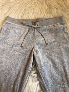 Quần Juicy Couture