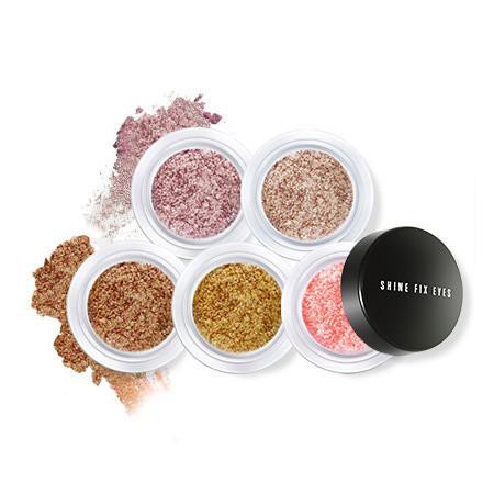 Phấn Mắt Nhũ Aritaum Shine Fix Eyes