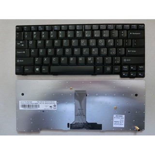 Bàn phím laptop Lenovo E49