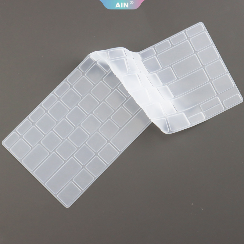 Miếng Dán Bảo Vệ Bàn Phím Chống Bụi Cho asus zenbook 14 ux425ja ux425 ux425ea