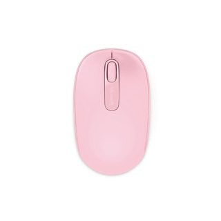 Chuột máy tính không dây Microsoft Wireless Mobile Mouse 1850 U7Z