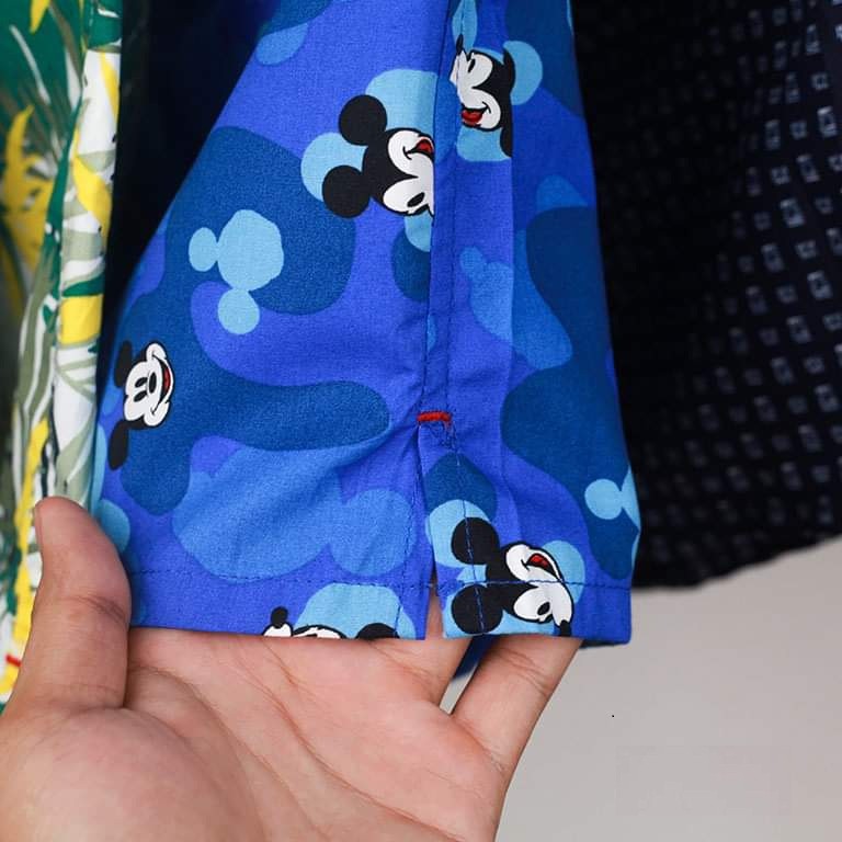 Quần đùi nam,chất kate thoáng mát | BigBuy360 - bigbuy360.vn