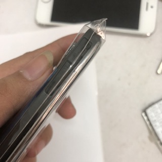 Bộ vỏ nokia e72 hàng loại 1