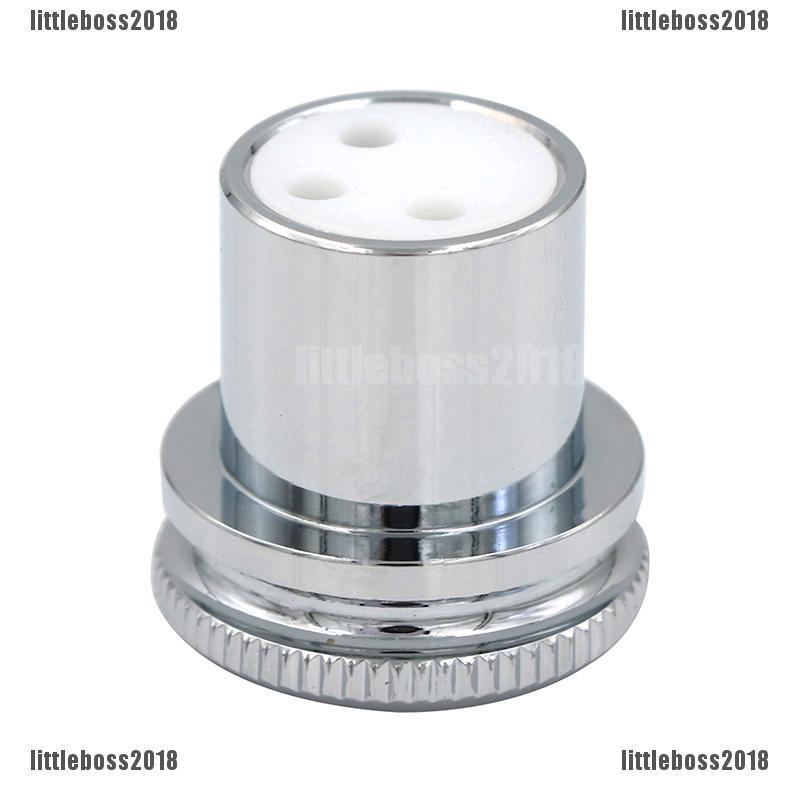 Nắp Xlr Giảm Tiếng Ồn