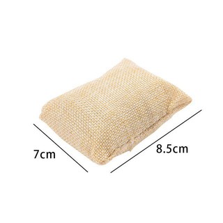 Khay đựng đồng hồ, vòng tay MS02
