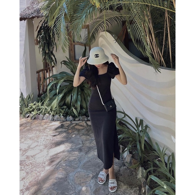 MŨ VÀNH LÔNG GC XỊN NHIỀU MẪU HOT HIT