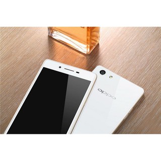 Điện thoại giá rẻ Oppo a33w / Neo7 học sinh