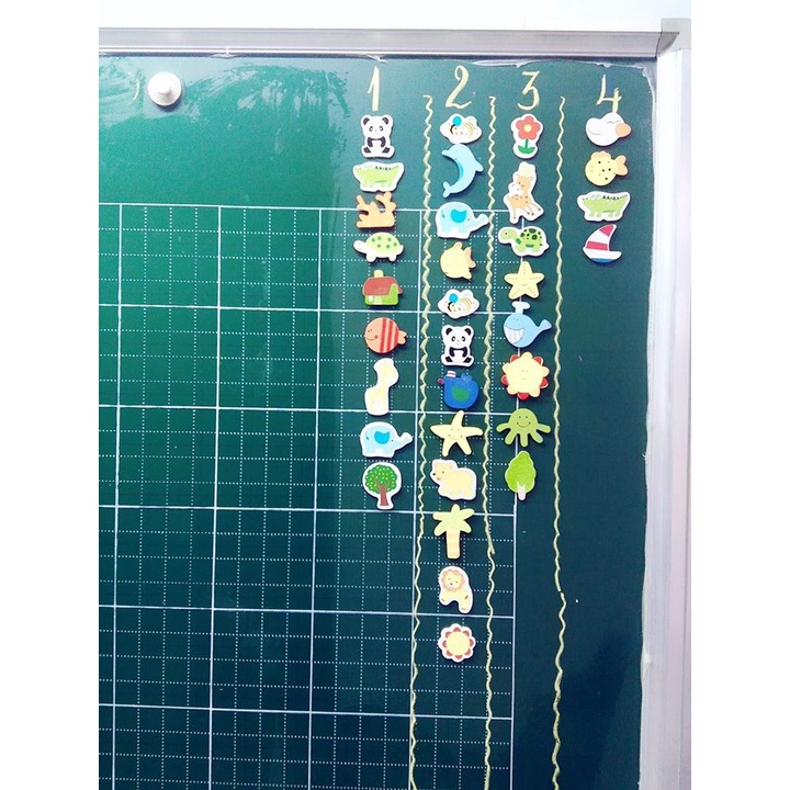 Set NAM CHÂM TUYÊN DƯƠNG  - mix mẫu ngẫu nhiên