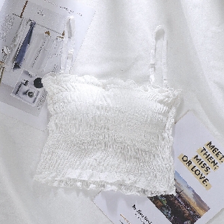 Áo bra nữ nhúm chất đẹp( nhúm toàn bộ)