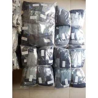 Quần Lót Nam Xuất Nhật chất cotton co giãn 4 chiều
