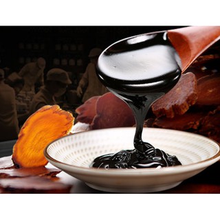 Cao Hồng Sâm Hoàng Đế Achimadang