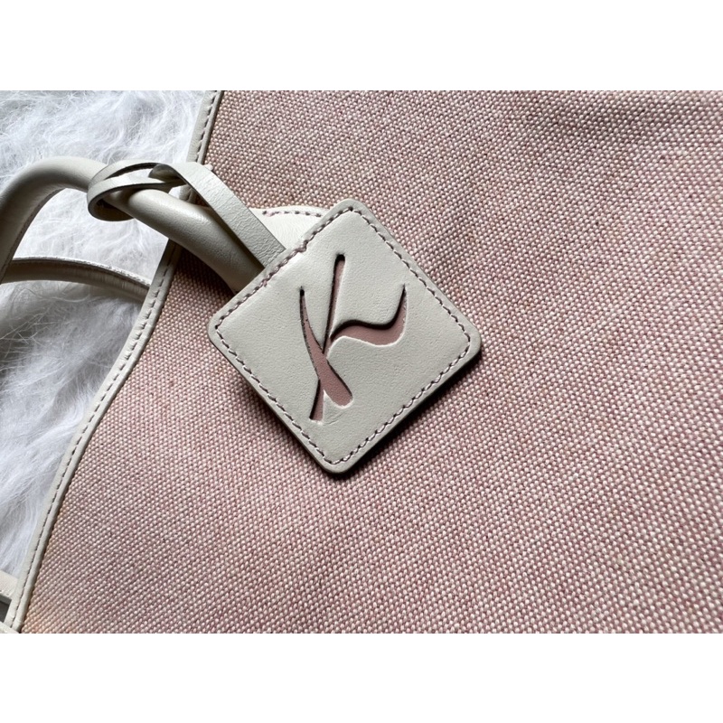 Túi xách tay Kitamura