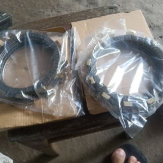 Bố nồi lá côn winer - sonic - ex 150 - satria - reader