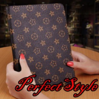 Ốp lưng vsmart live / active 3 / joy 3 / joy 2 plus / star / bee 3 / joy 1 plus họa tiết eovy P2