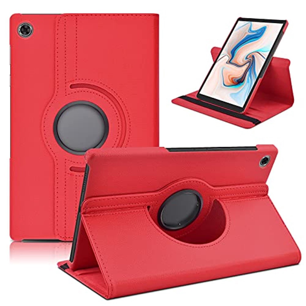 Bao Da Xoay 360 Độ Thiết Kế Sang Trọng Cho Máy Tính Bảng OPPO Pad Air 10.36"
