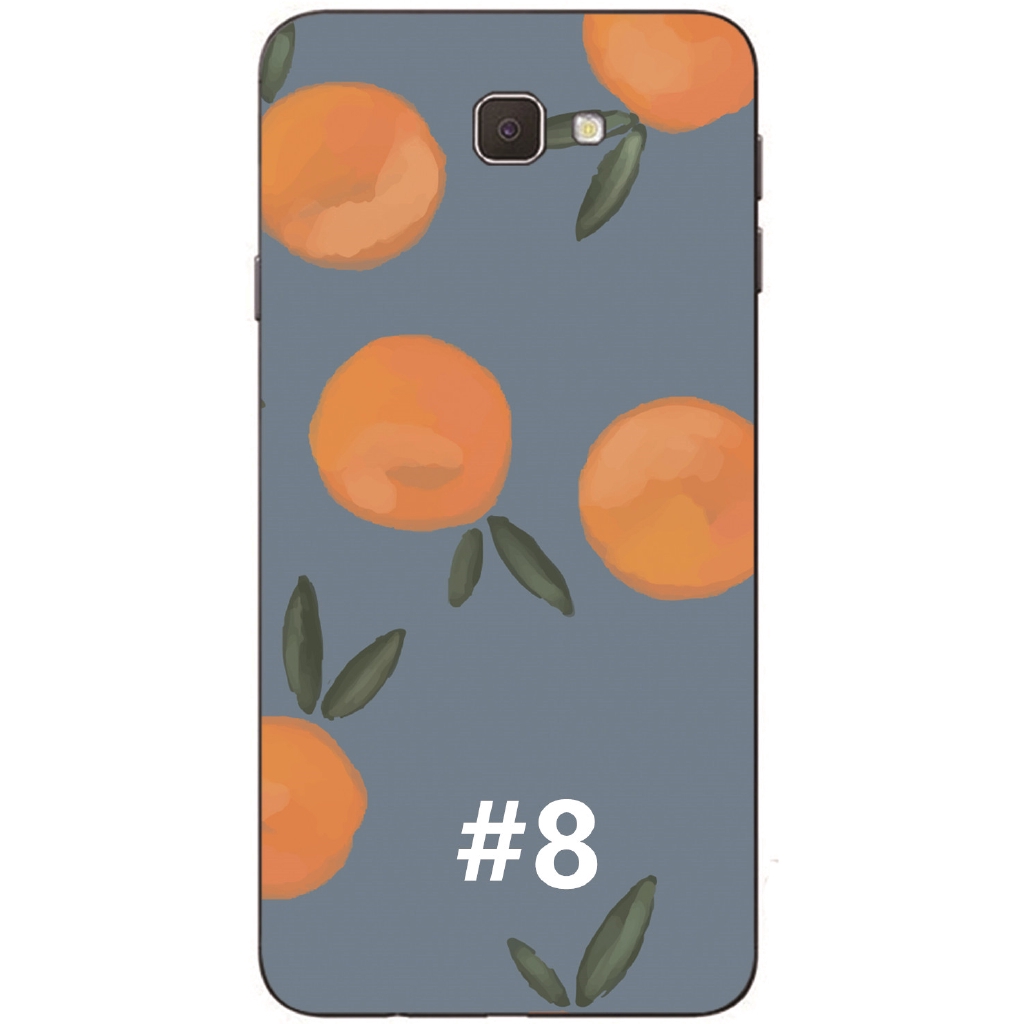 Ốp điện thoại bằng TPU mềm dành cho Samsung Galaxy J5 Prime /J7 prime /ON7 2016 | BigBuy360 - bigbuy360.vn