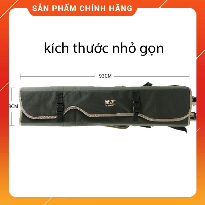 Ghế câu cá thư giãn[FREE SHIP]dã ngoại ngoài trời có mái che cao cấp ,xách tay nhỏ gọn vải dù khung thép tĩnh điện