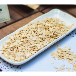 Hạt dưa tách vỏ 200g