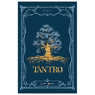 Sách tàn tro - huyền bí - giả tưởng - kinh dị