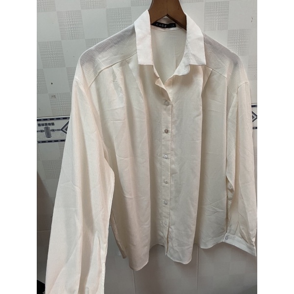 Thanh lý đồng giá 100k