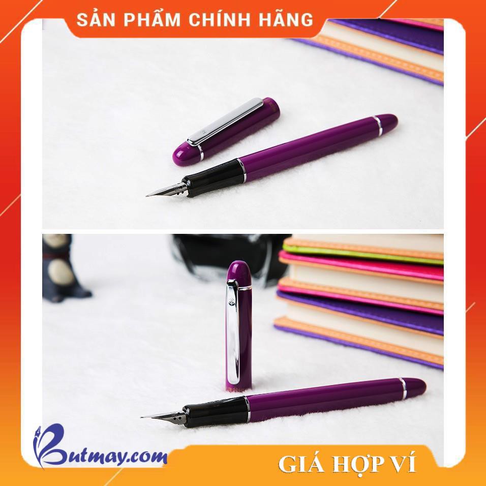 Bút máy Hero 5028T