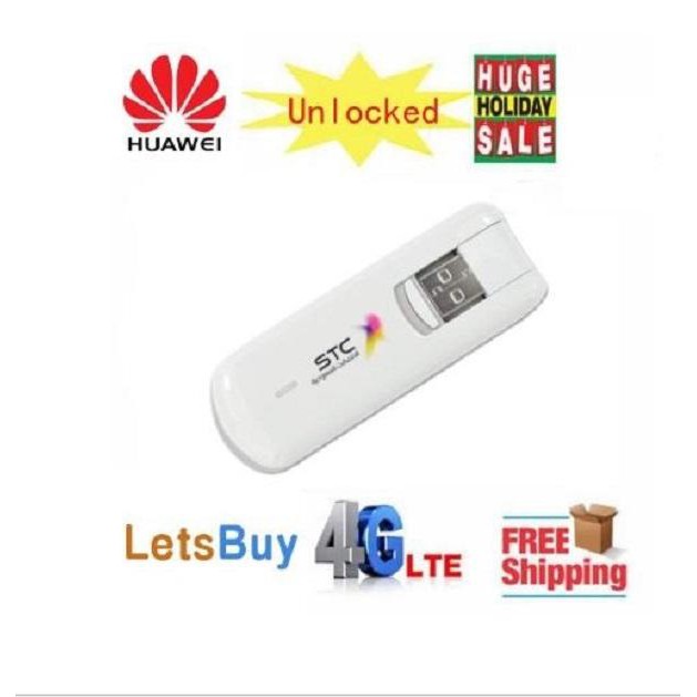 Usb Dcom 3g 4g huawei e3276 tốc độ đạt chuẩn quốc tế Mạng Ổn Định Chuyên Dùng Đổi IP TẶNG SIM 4G DATA KHỦNG