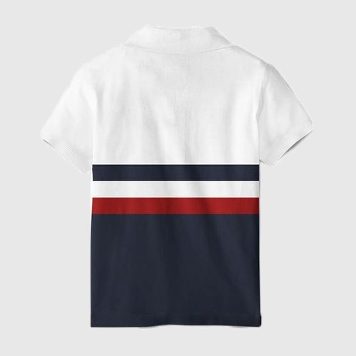 Áo thun nam Polo cổ bẻ RAZ thun cotton 4 chiều co giãn, form chuẩn, sang trọng giá tốt [Ảnh Thật] | BigBuy360 - bigbuy360.vn