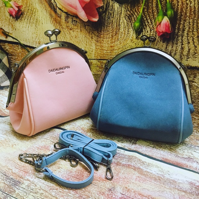 Túi xách thời trang hot trend 2019