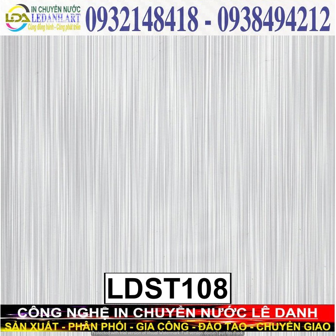 Phim nhúng Cacbon nhôm xước 😘 COMBO Activator + 0.5x4m làm đẹp ô tô xe máy