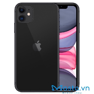 Apple iPhone 11 256GB