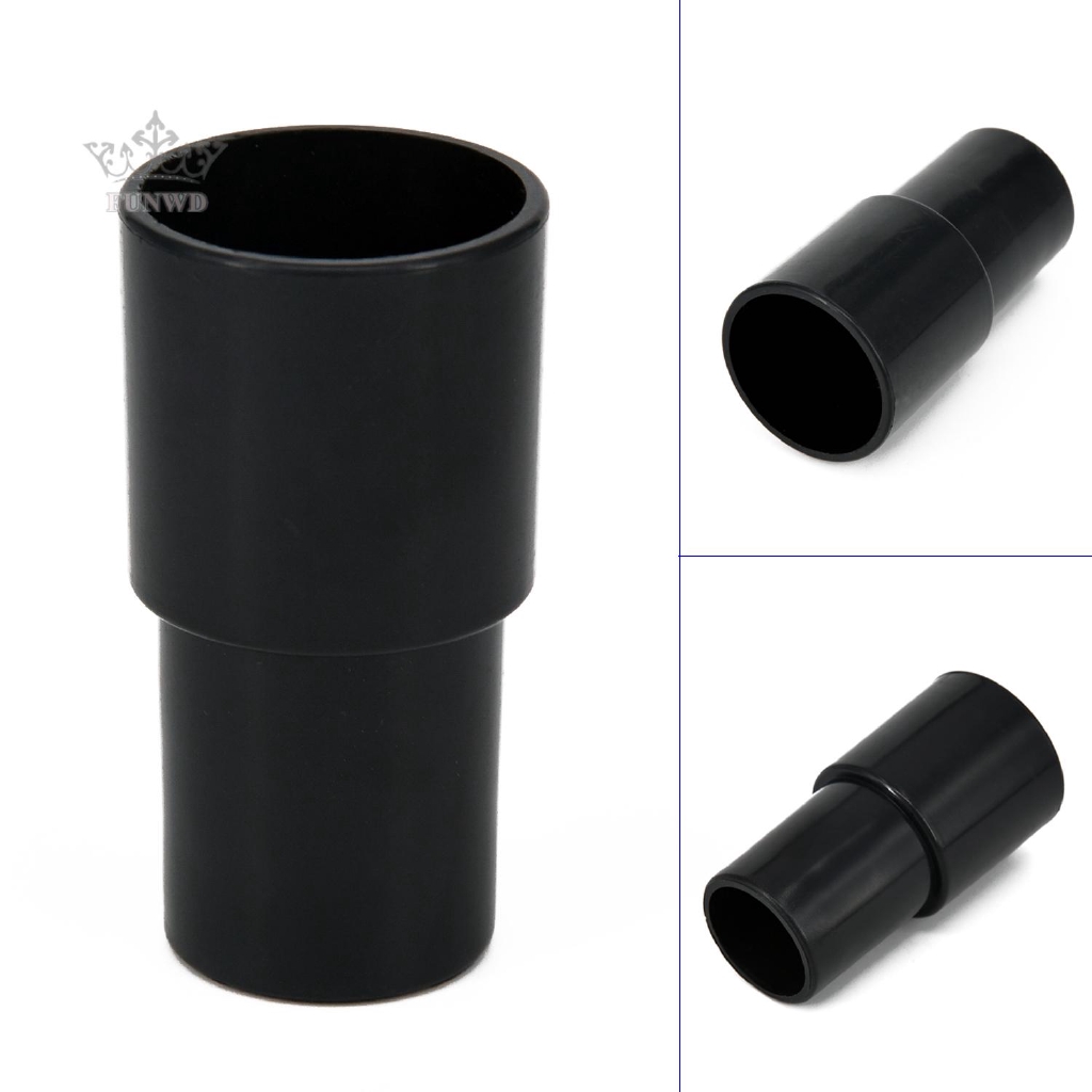 Đầu Chuyển Đổi 32mm-35mm Sang 35mm Cho Máy Hút Bụi Pyc-998 Pyc-6011 D15