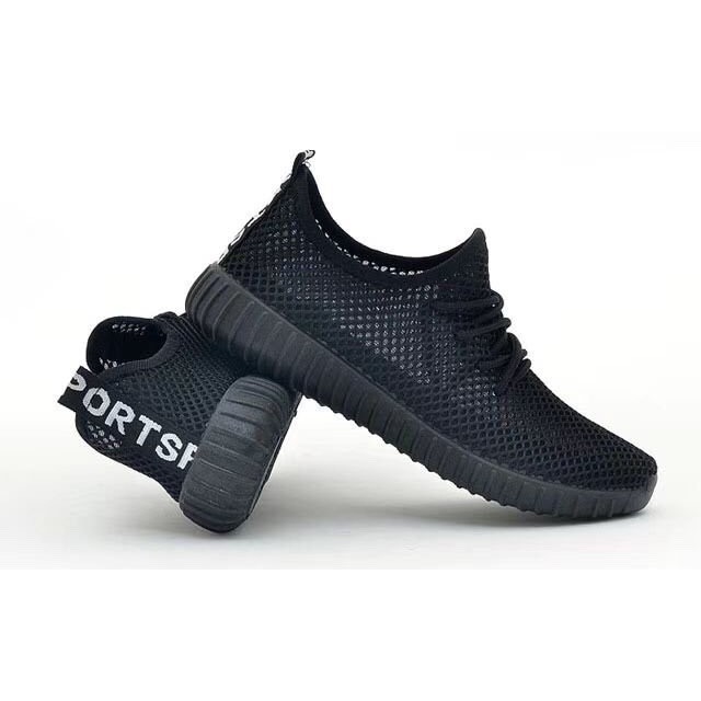 XẢ KHO GIÀY THỂ THAO NỮ