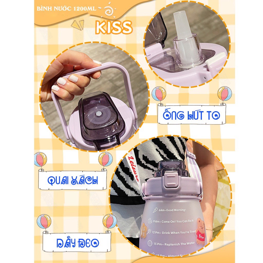 Máy massage cầm tay máy đấm lưng 6 chế độ tăng mạnh dần trị đau nhức mỏi toàn thân bảo hành 6 tháng