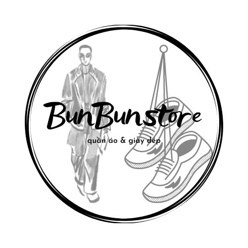 bunbunsrote8626, Cửa hàng trực tuyến | BigBuy360 - bigbuy360.vn