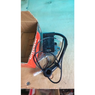 mobin đánh lữa máy cưa xích 365, 381, 5200, 2500