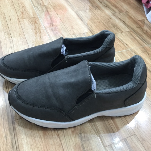 Combo sản phẩm ngoc chau