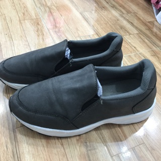 Combo sản phẩm ngoc chau