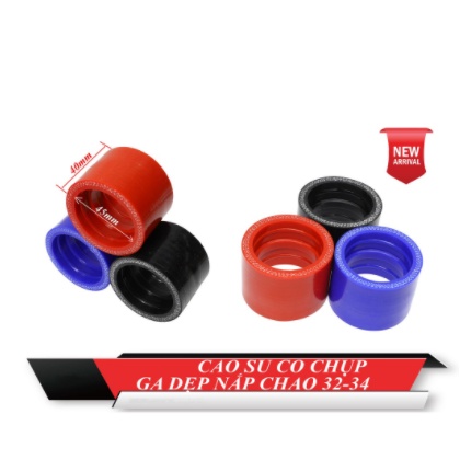 CO CAO SU BÌNH XĂNG BÔNG MAI - GA DẸP - NOVA - OKO - UMA TRÒN DẸP chính hãng ATE