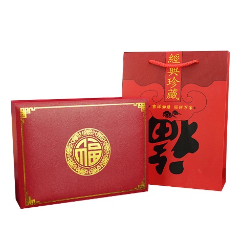 Bộ PHÚC LỘC THỌ TÀI HỶ Mạ Vàng - Quà Tặng Sưu Tầm