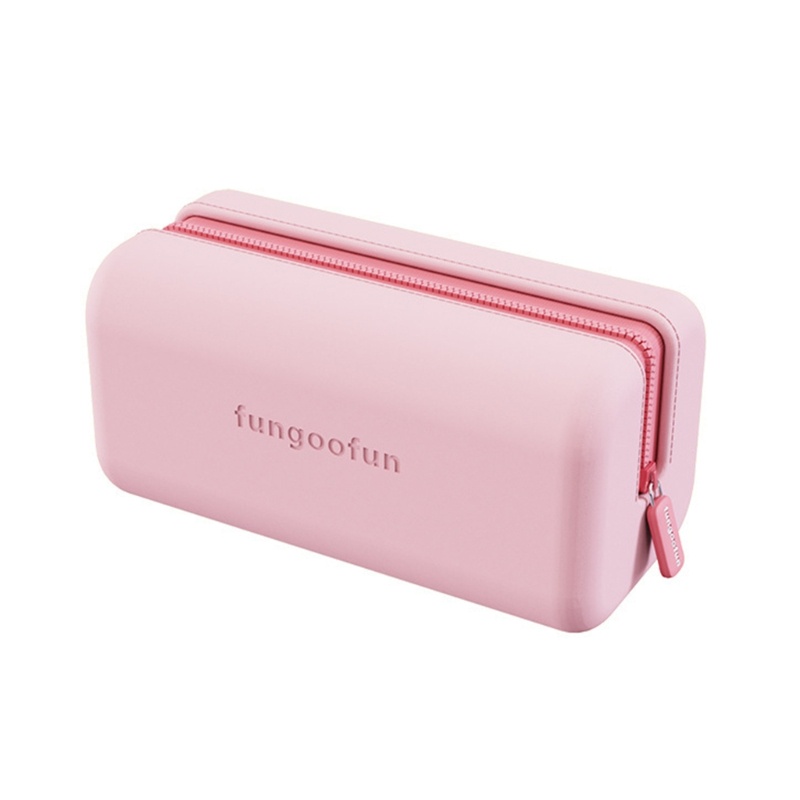 Túi Đựng Đồ Mini Có Khóa Kéo Tiện Dụng Cho Gia Đình