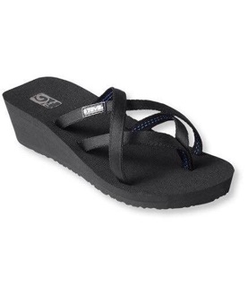 Sandal Tevar
