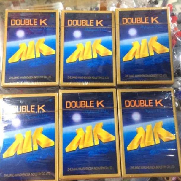 Tú lơ khỏe kk xanh