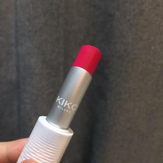 Son kiko màu 05