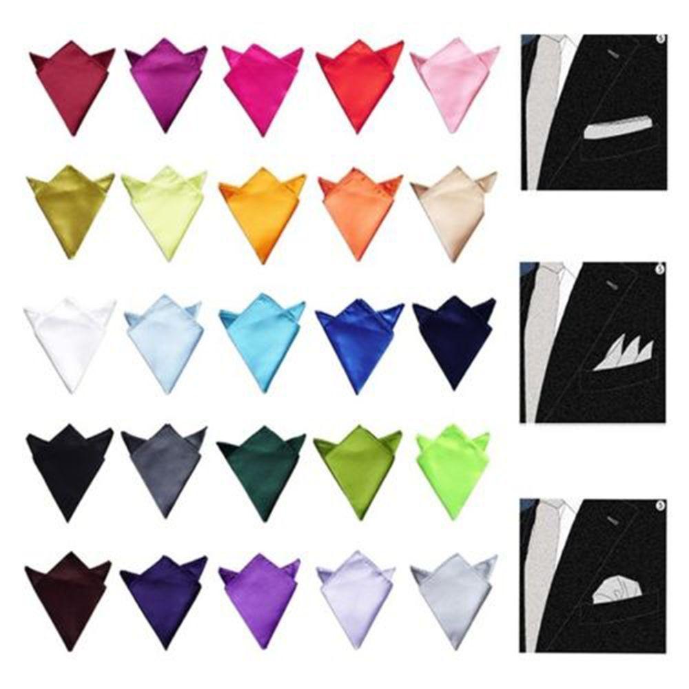 Áo Vest Vải Lụa Trơn Dáng Vuông 15 Màu Thời Trang Lịch Lãm Cho Nam