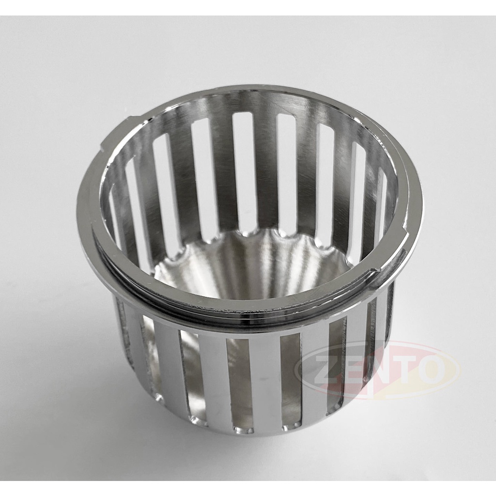 Thoát sàn ban công TS101-1C