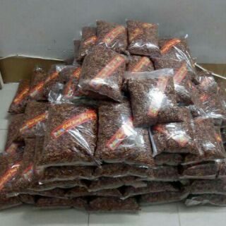 Còn ít Sale mạnh 60k/kg